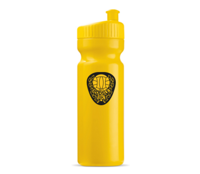 Vattenflaska 750ml