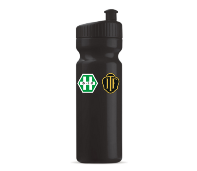Vattenflaska 750ml