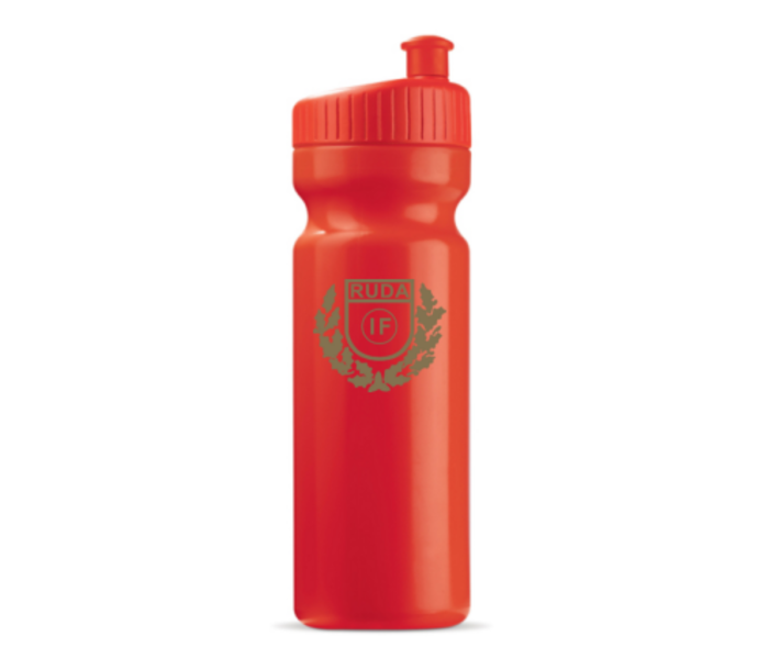 Vattenflaska 750ml
