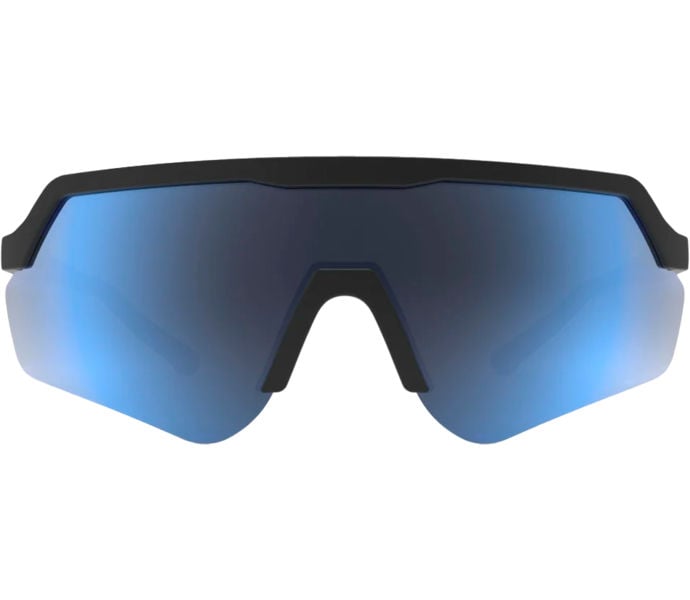 Spektrum BLANKSTER BLACK - PHOTOCHROMIC BLUE REVO Svart