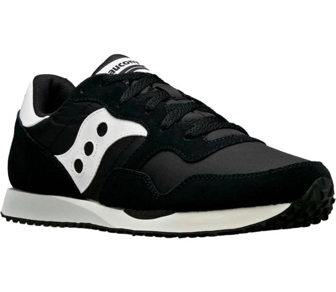 Dixon trainer saucony hotsell