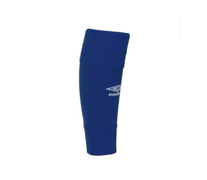FOOTLESS SOCK