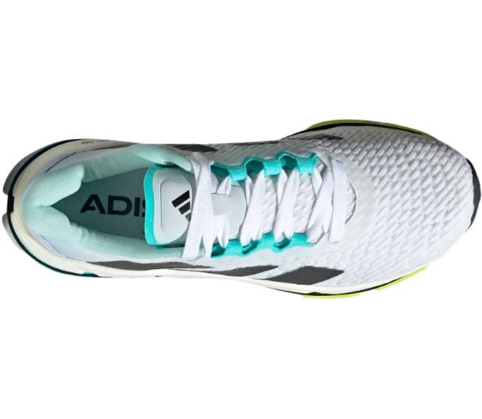 adidas ADISTAR BYD KOLFIBERSKOR Flerfärgad