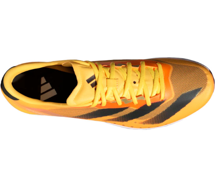 adidas DISTANCESTAR SPIKSKOR Orange