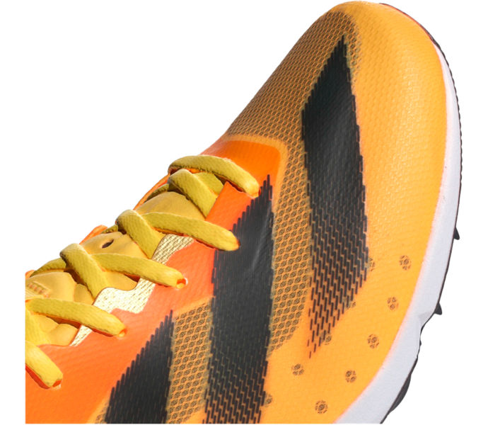 adidas DISTANCESTAR SPIKSKOR Orange