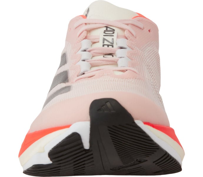 adidas BOSTON 12 LÖPARSKOR Rosa