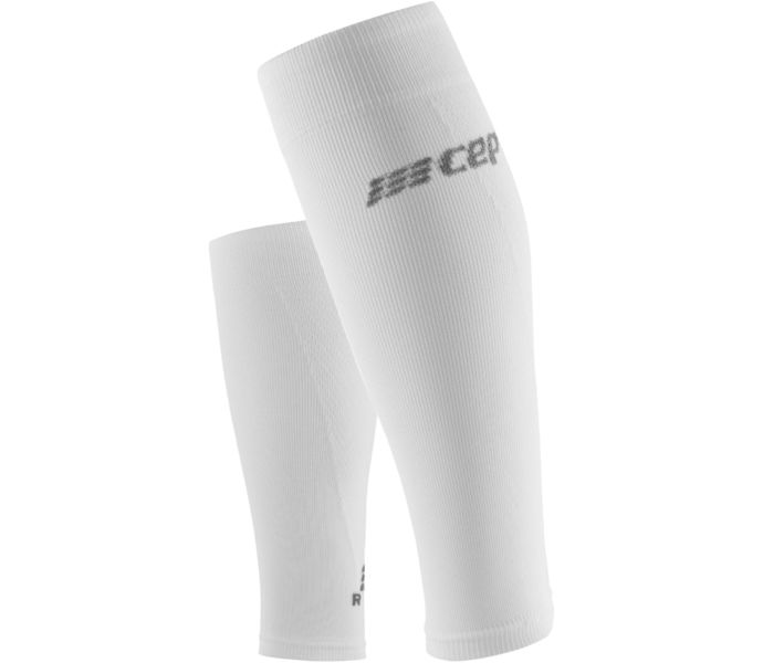 CEP ULTRALIGHT CALF SLEEVES V3 VADKOMPRESSION Vit