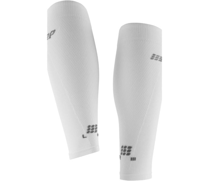 CEP ULTRALIGHT CALF SLEEVES V3 VADKOMPRESSION Vit