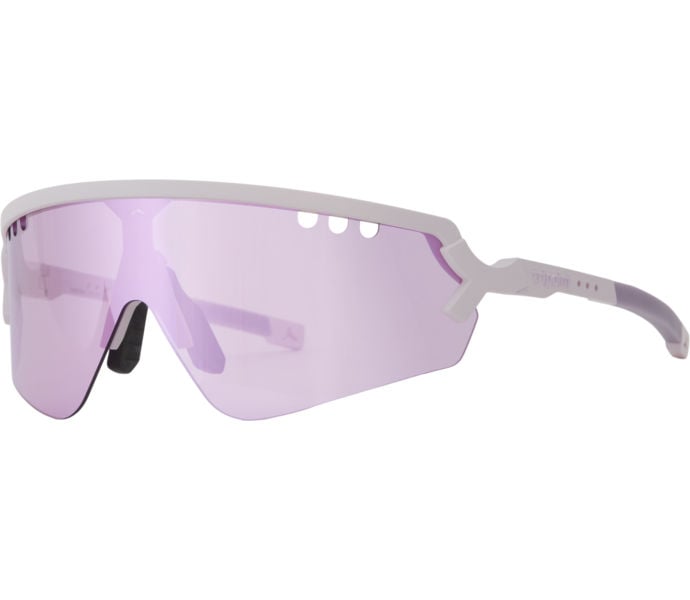 Tripoint 007 CHOBE SPORTGLASÖGON Lila
