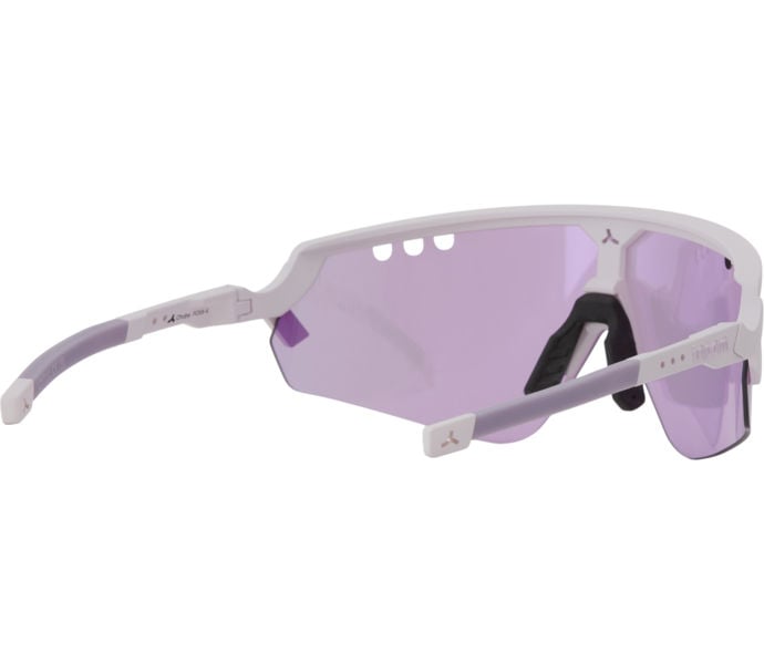 Tripoint 007 CHOBE SPORTGLASÖGON Lila