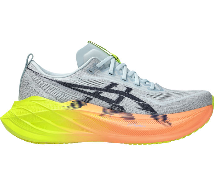 Asics SUPERBLAST 2 LÖPARSKOR Flerfärgad