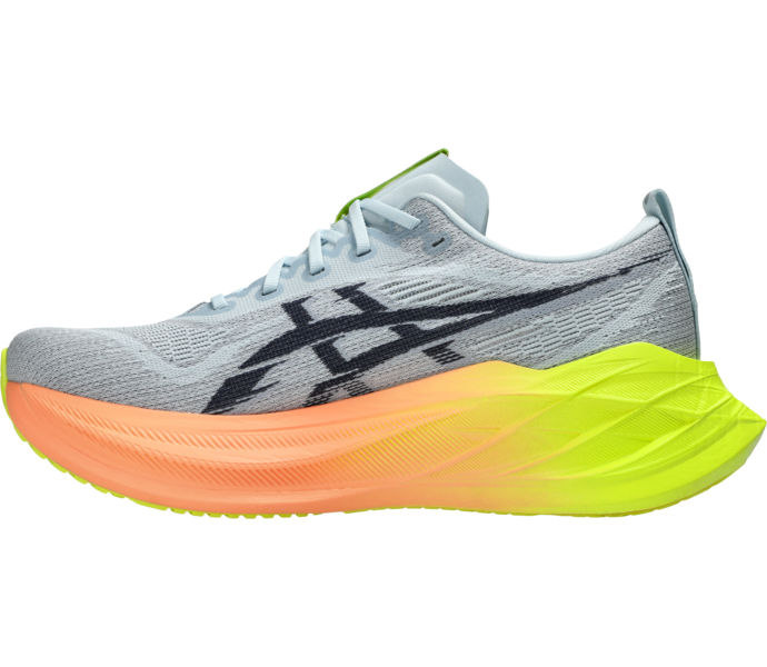 Asics SUPERBLAST 2 LÖPARSKOR Flerfärgad