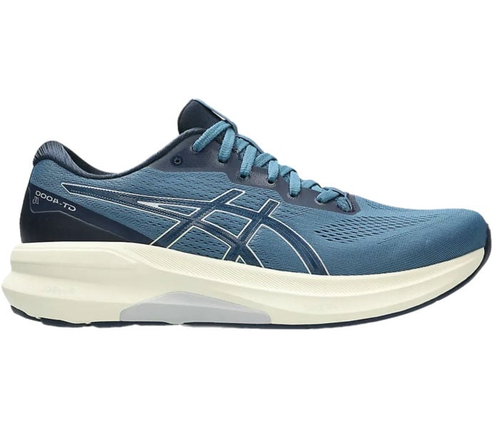 Asics GT-4000 4 LÖPARSKOR Blå