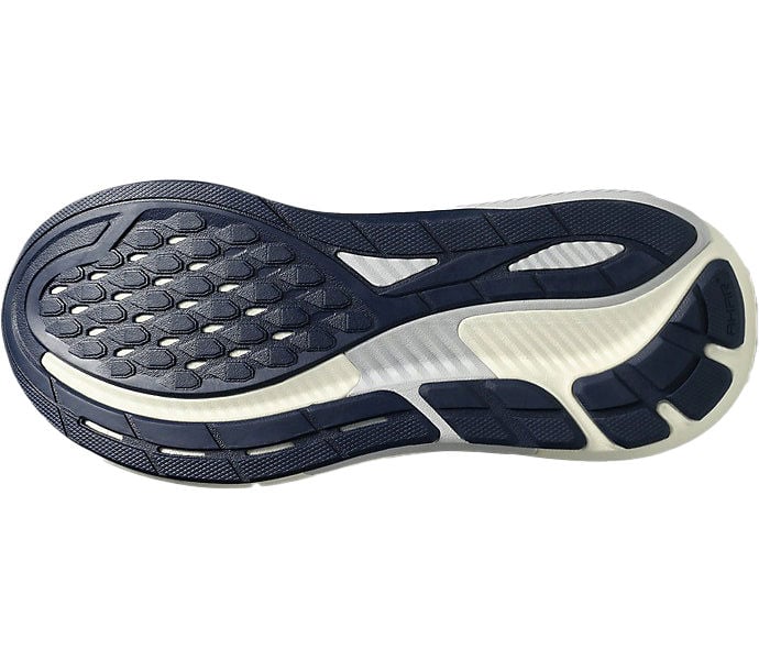 Asics GT-4000 4 LÖPARSKOR Blå