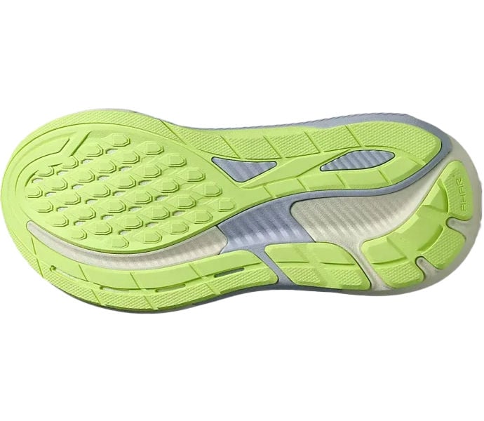 Asics GT-4000 4 LÖPARSKOR Blå