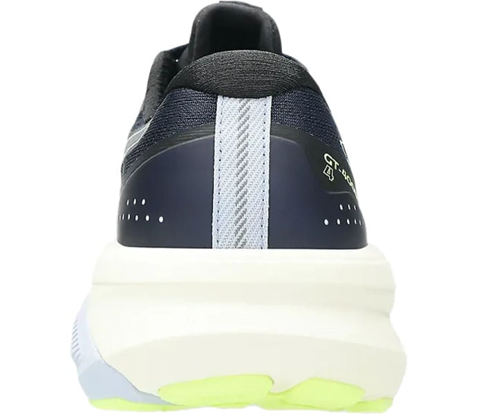 Asics GT-4000 4 LÖPARSKOR Blå