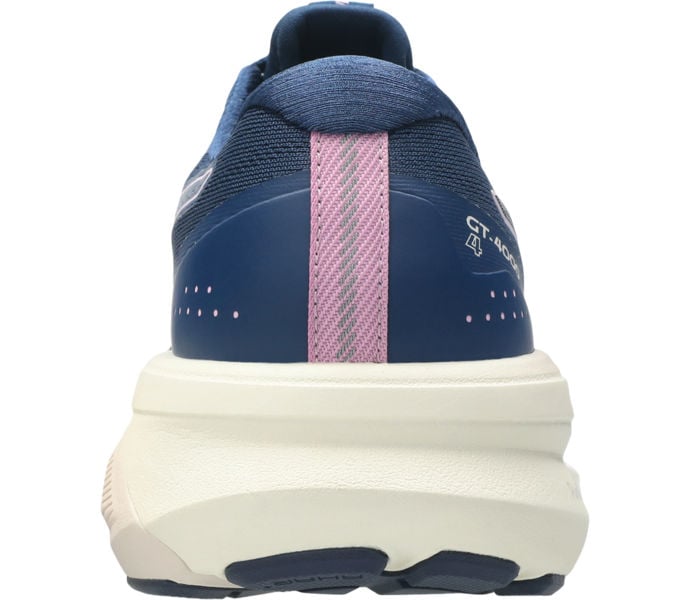 Asics GT-4000 4 LÖPARSKOR Blå