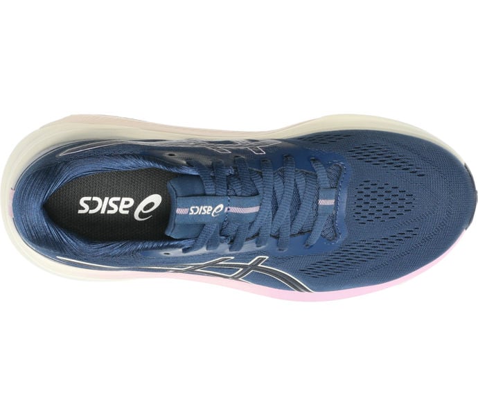 Asics GT-4000 4 LÖPARSKOR Blå