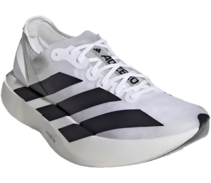 adidas ADIZERO ADIOS PRO EVO 1 LÖPARSKOR Vit