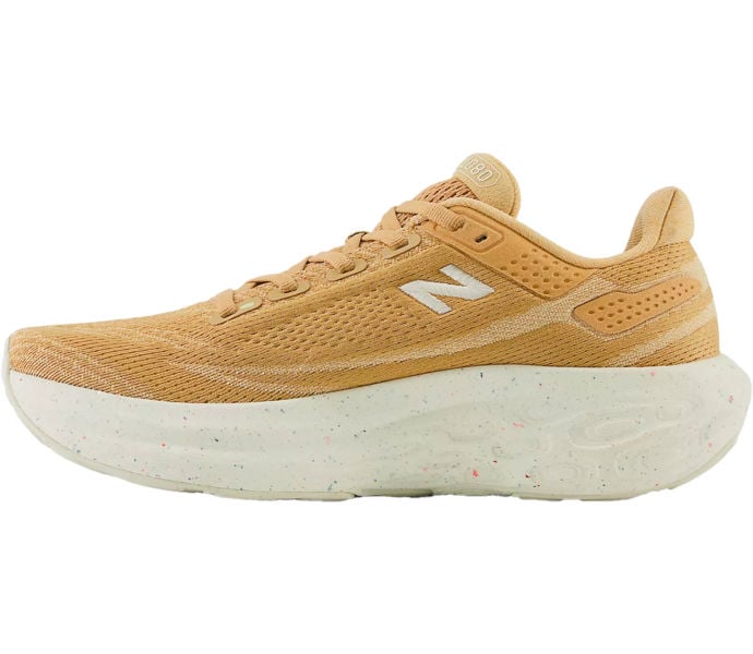 New Balance FRESH FOAM X 1080V13 LÖPARSKOR Gul