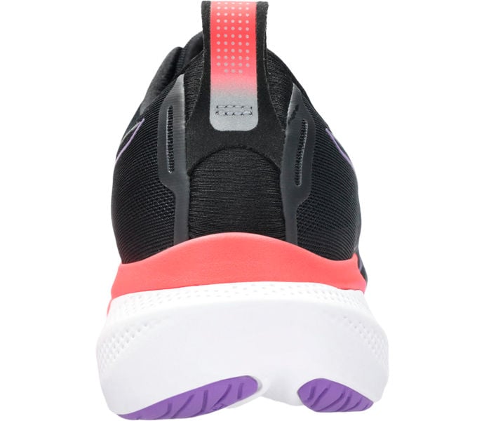 Asics GLIDERIDE MAX LÖPARSKOR Flerfärgad