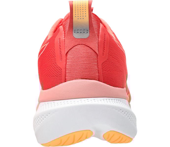 Asics GLIDERIDE MAX LÖPARSKOR Röd
