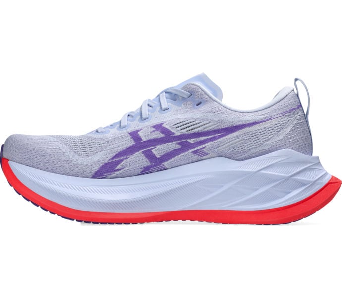 Asics SUPERBLAST 2 LÖPARSKOR Blå