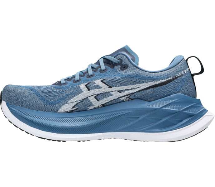 Asics SUPERBLAST 2 LÖPARSKOR Blå