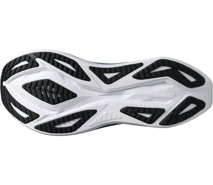 Asics SUPERBLAST 2 LÖPARSKOR Blå