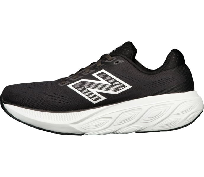 New Balance 880 V15 LÖPARSKOR Svart