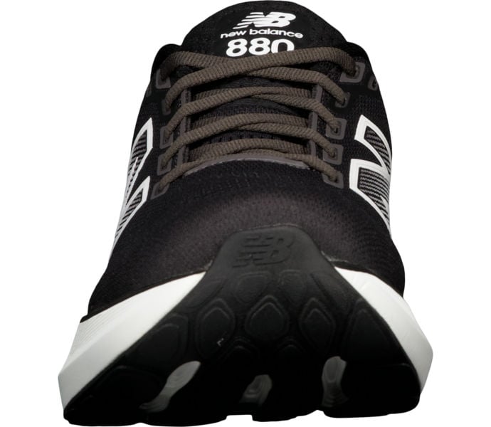 New Balance 880 V15 LÖPARSKOR Svart