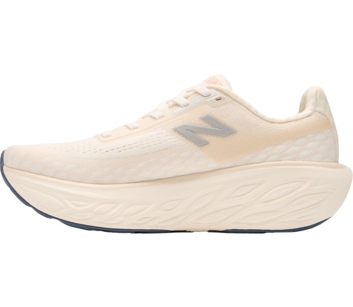 New Balance FRESHFOAM X 1080v14 LÖPARSKOR Beige