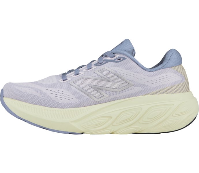 New Balance 880 V15 LÖPARSKOR Grå