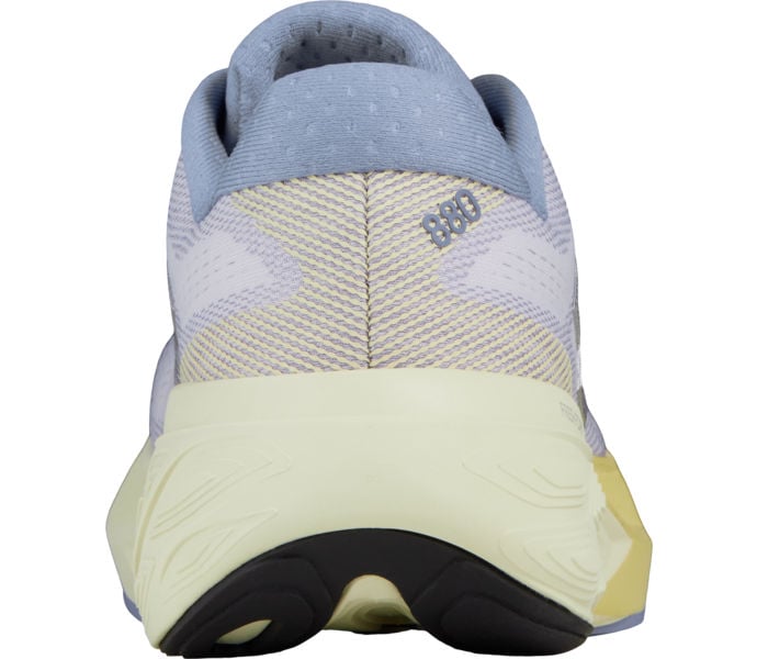 New Balance 880 V15 LÖPARSKOR Grå