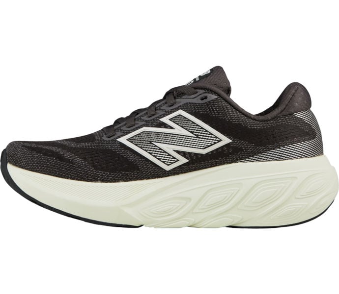 New Balance 880 V15 LÖPARSKOR Svart