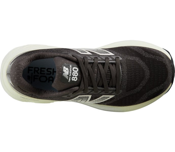 New Balance 880 V15 LÖPARSKOR Svart