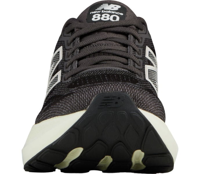 New Balance 880 V15 LÖPARSKOR Svart