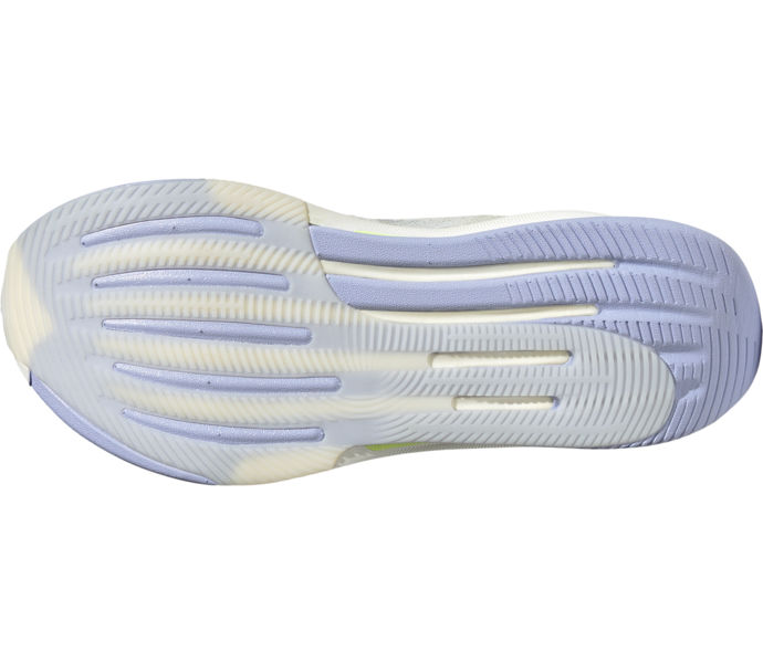 adidas SUPERNOVA PRIMA LÖPARSKOR Vit
