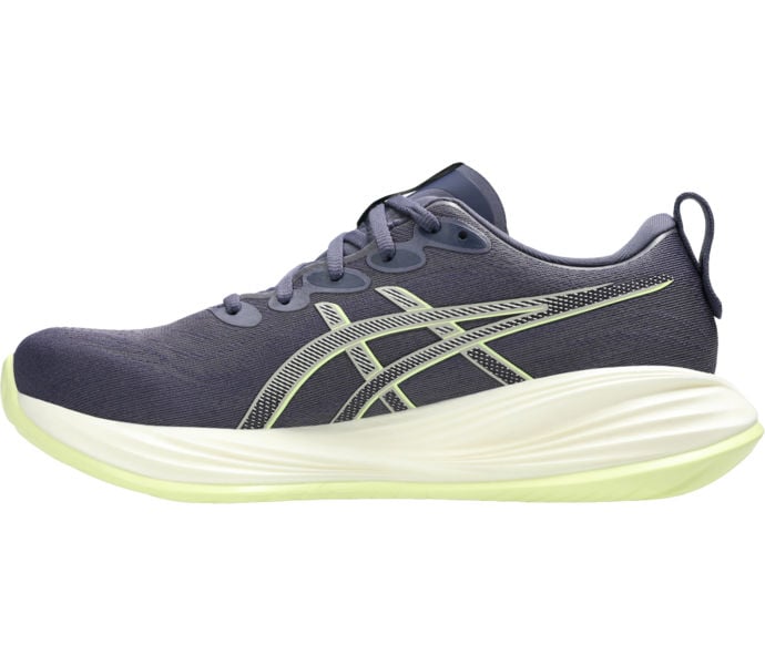 Asics GEL-CUMULUS 27 LÖPARSKOR Blå