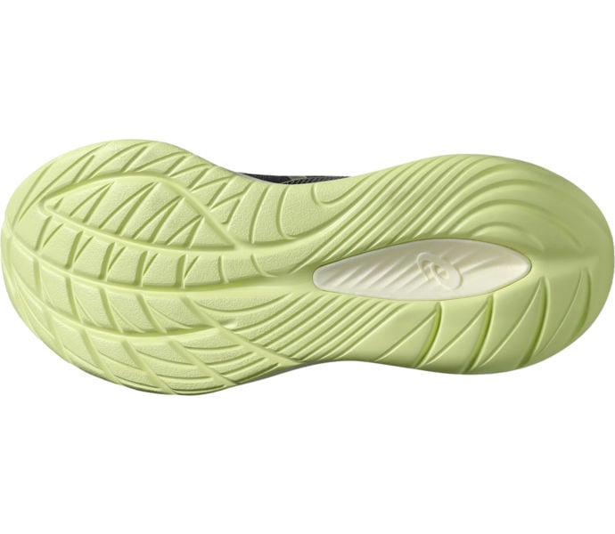 Asics GEL-CUMULUS 27 LÖPARSKOR Blå