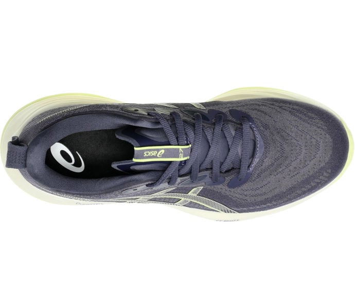 Asics GEL-CUMULUS 27 LÖPARSKOR Blå