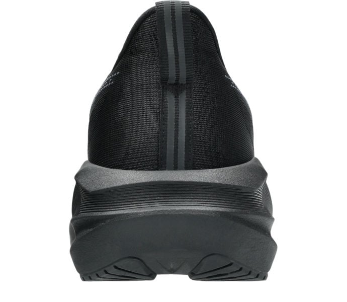 Asics NOVABLAST 5 LÖPARSKOR Svart