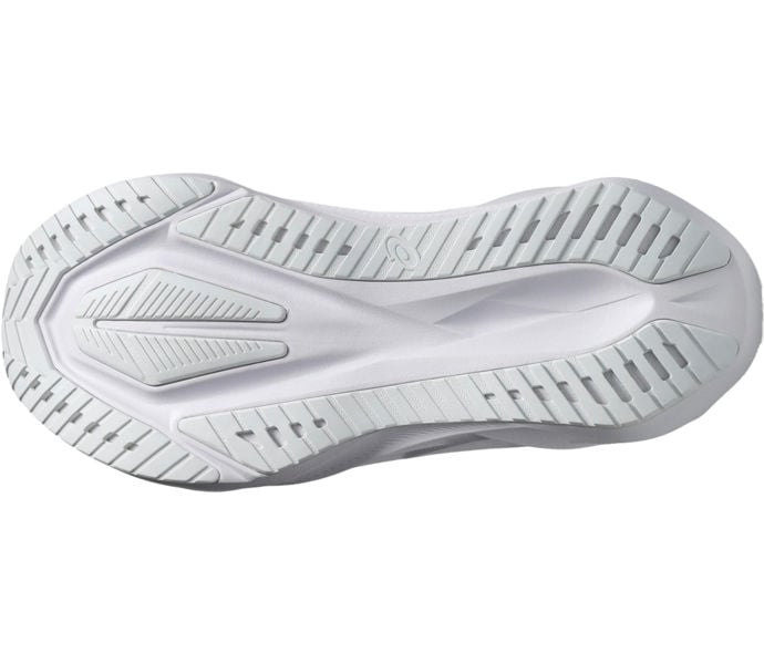 Asics NOVABLAST 5 LÖPARSKOR Vit