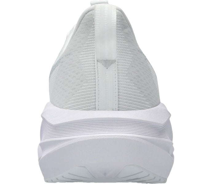 Asics NOVABLAST 5 LÖPARSKOR Vit