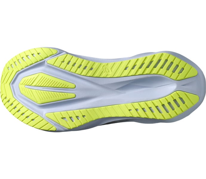 Asics NOVABLAST 5 LÖPARSKOR Blå