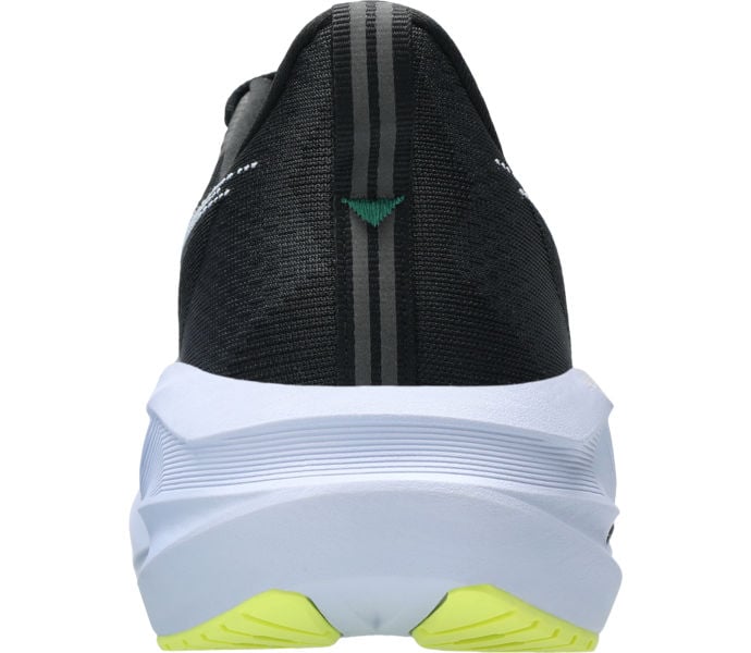 Asics NOVABLAST 5 LÖPARSKOR Blå