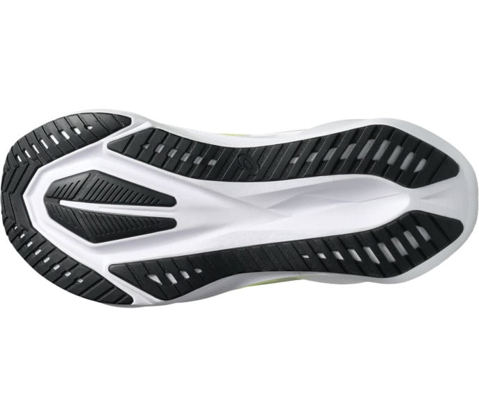 Asics NOVABLAST 5 LÖPARSKOR Gul