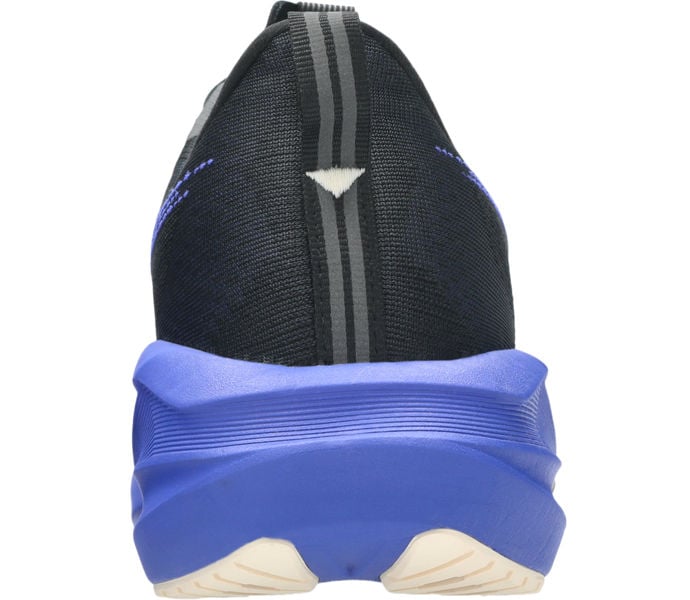 Asics NOVABLAST 5 LÖPARSKOR Blå