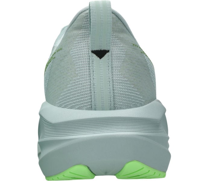 Asics NOVABLAST 5 LÖPARSKOR Blå