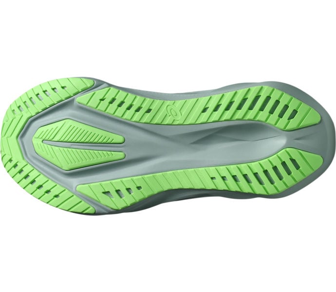 Asics NOVABLAST 5 LÖPARSKOR Blå